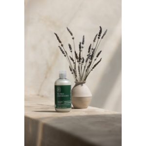 Hemp Restoring Shampoo & Body Wash