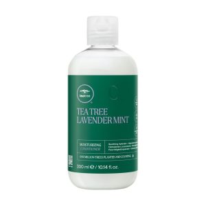 Hemp Restoring Shampoo & Body Wash