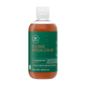 Tea Tree Special Color Shampoo 300ml