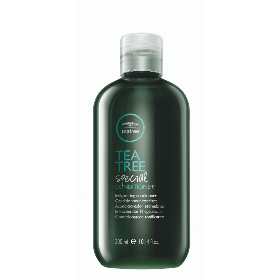 Tea Tree Special Conditioner 300ml