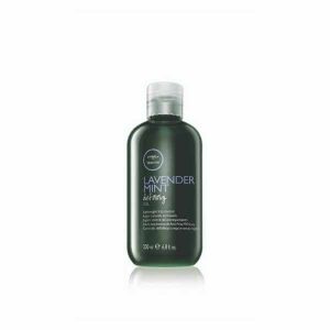 Lavender Mint Defining Gel 200ml