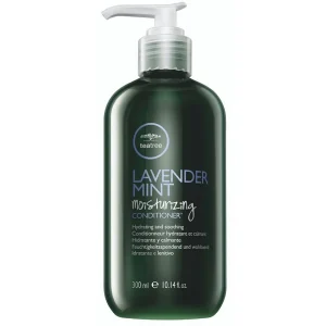 Tea Tree Lavender Mint 300ml