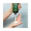 Tea Tree Special Conditioner 300ml