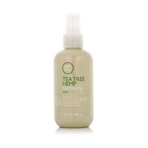 Hemp Multitasking Spray 200ml