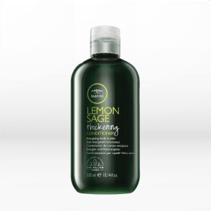 Tea Tree Lemon Sage Thickening Conditioner 300ml