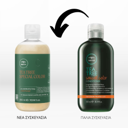 Tea Tree Special Color Conditioner 300ml