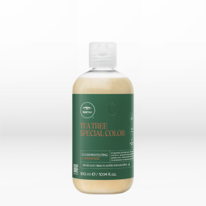 Tea Tree Special Color Conditioner 300ml